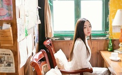 色欲AV亚洲永久无码精品麻豆